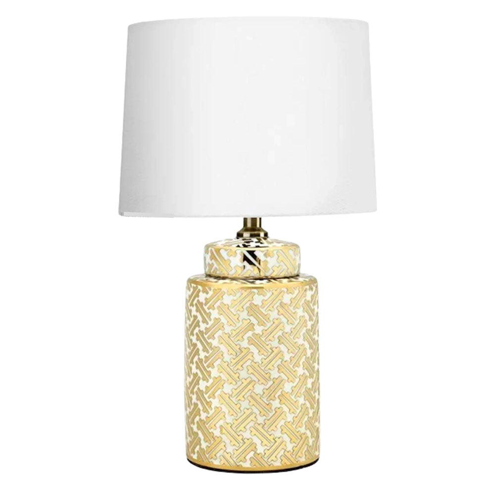 Fade Lampada Karat 57172