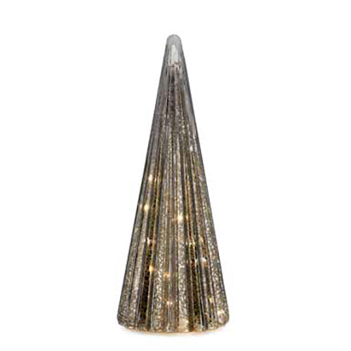 Fade Lumiere Bright Smoke Tree cm. 13 x 32