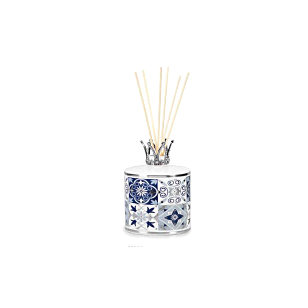 Fade Maison Nice Essence Perfumer