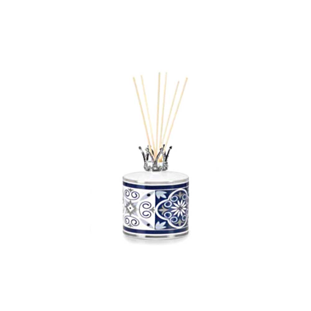 Fade Maison Nice Essence Perfumer