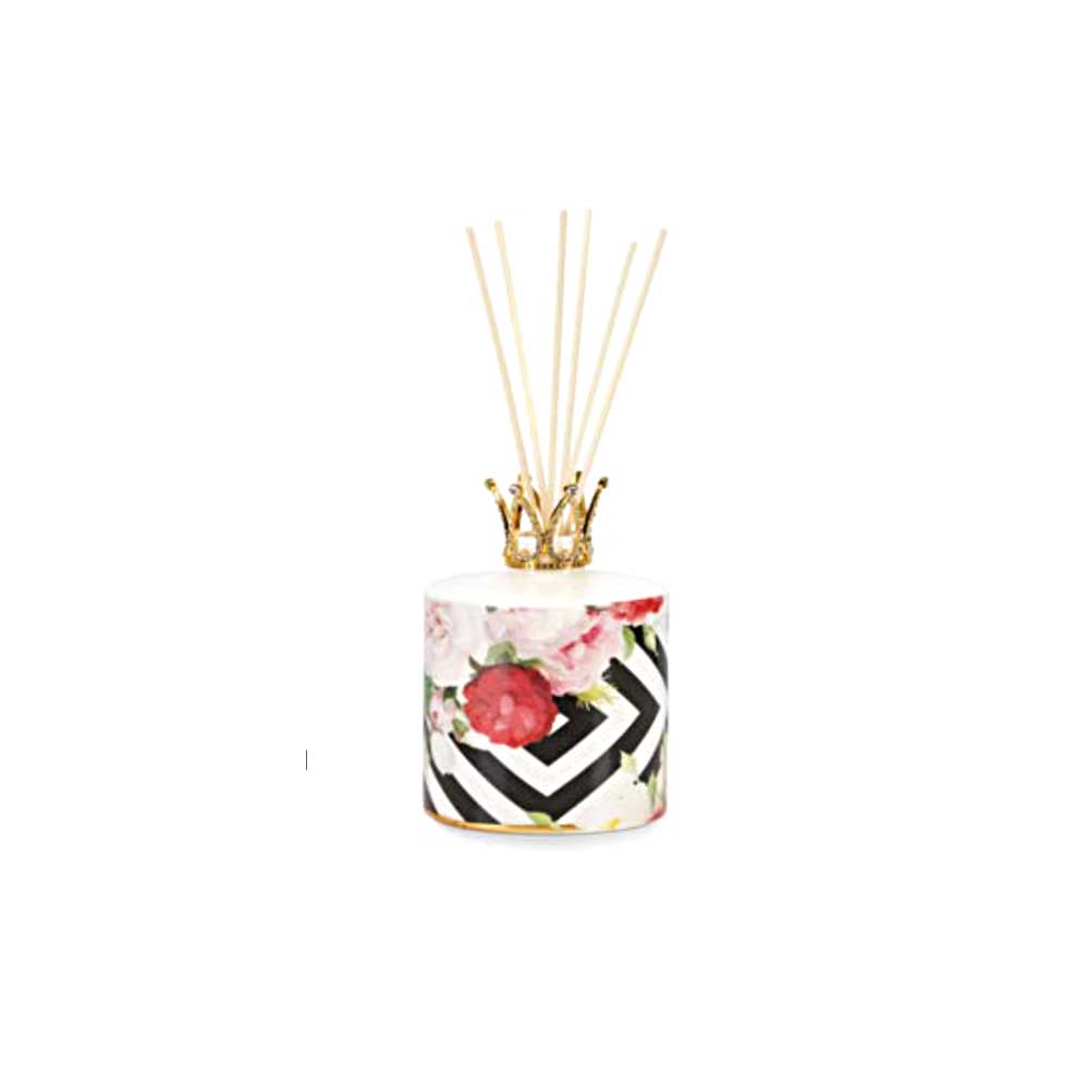 Fade Maison Perfumer Rosewwod