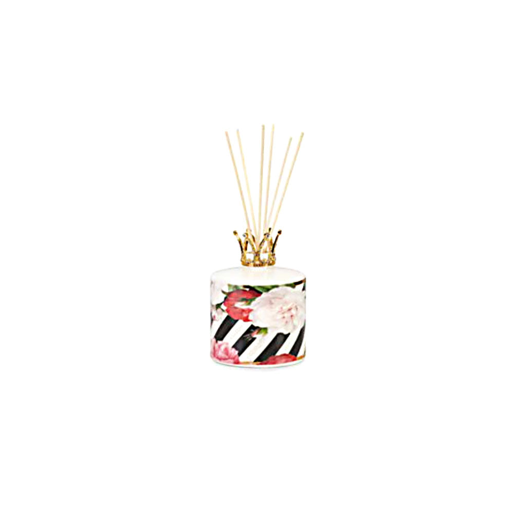 Fade Maison Perfumer Rosewwod