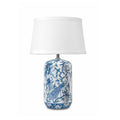 Fade Shang Table Lamp 55862