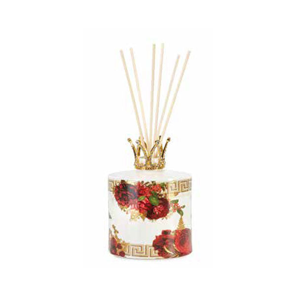 Fade Perfumer Madame 55913