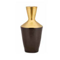 Fade Vaso C/Collo Golden Age
