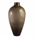 VASO ANDREA FONTEBASSO FEDRA 39 CM - Tendenze Casa