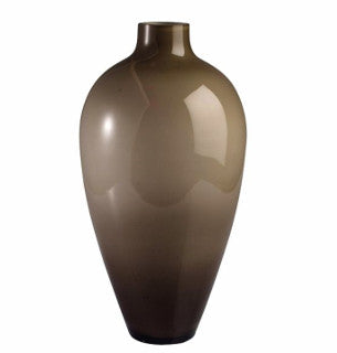 VASO ANDREA FONTEBASSO FEDRA 39 CM - Tendenze Casa