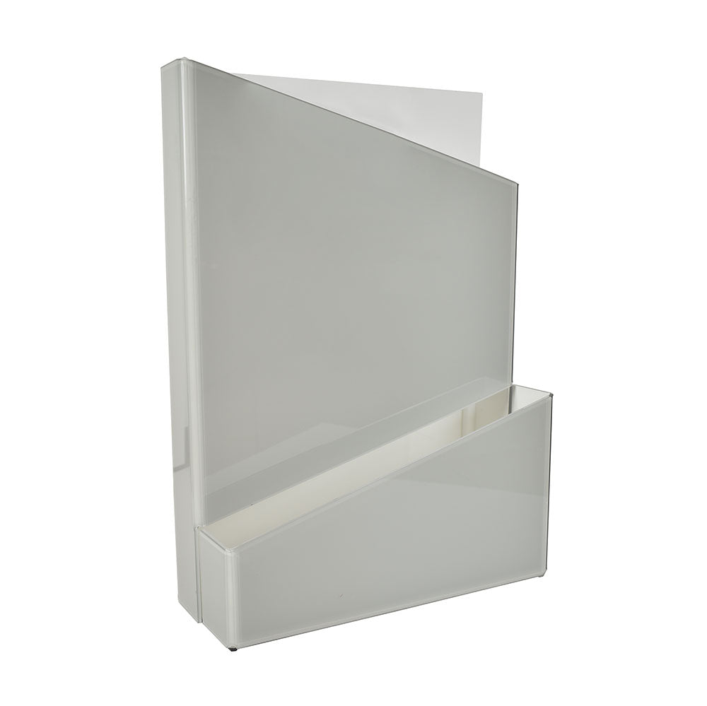 The Details Z Design Umbrella Stand