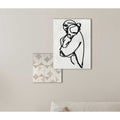 The Details Decorative Panel Maman