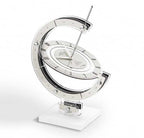 Spell Design Table Clock Greenwich Big