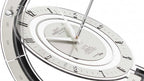Spell Design Table Clock Greenwich Big