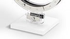 Spell Design Table Clock Greenwich Big