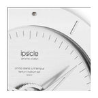 Spell Design Ipsicle Wall Clock