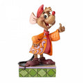 Jim Shore Disney Traditions Jaq 4059738