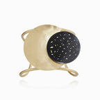 Katerina Vassou Sunna Bracelet