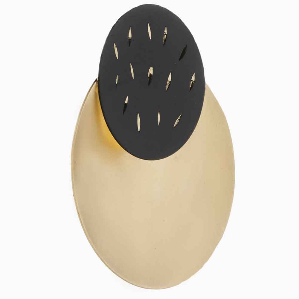 Katerina Vassou Sunna earrings