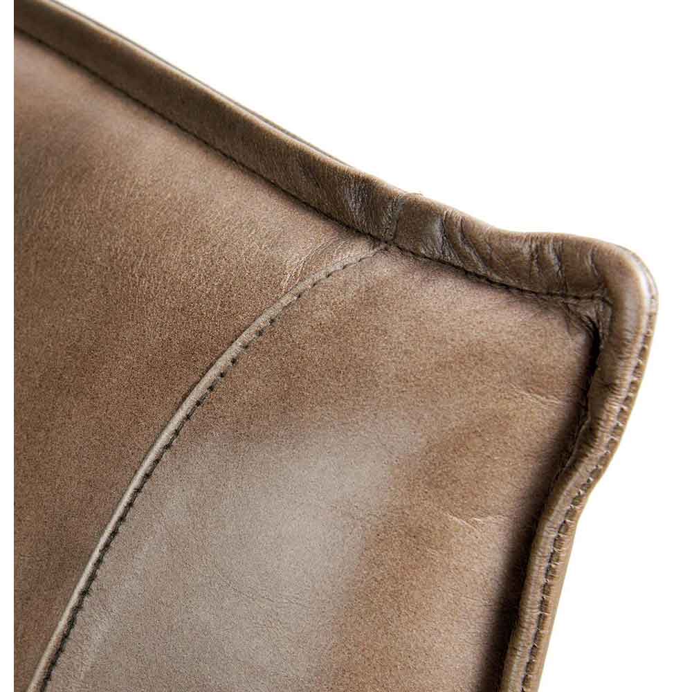 L'Oca Nera Chaise Longue (Set 2 Pz) 1A130