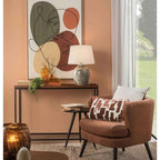 The Black Goose Table Lamp 1G140