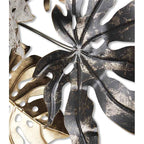 The Black Goose Wall Decoration 1V83