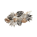 The Black Goose Wall Decoration 1V83