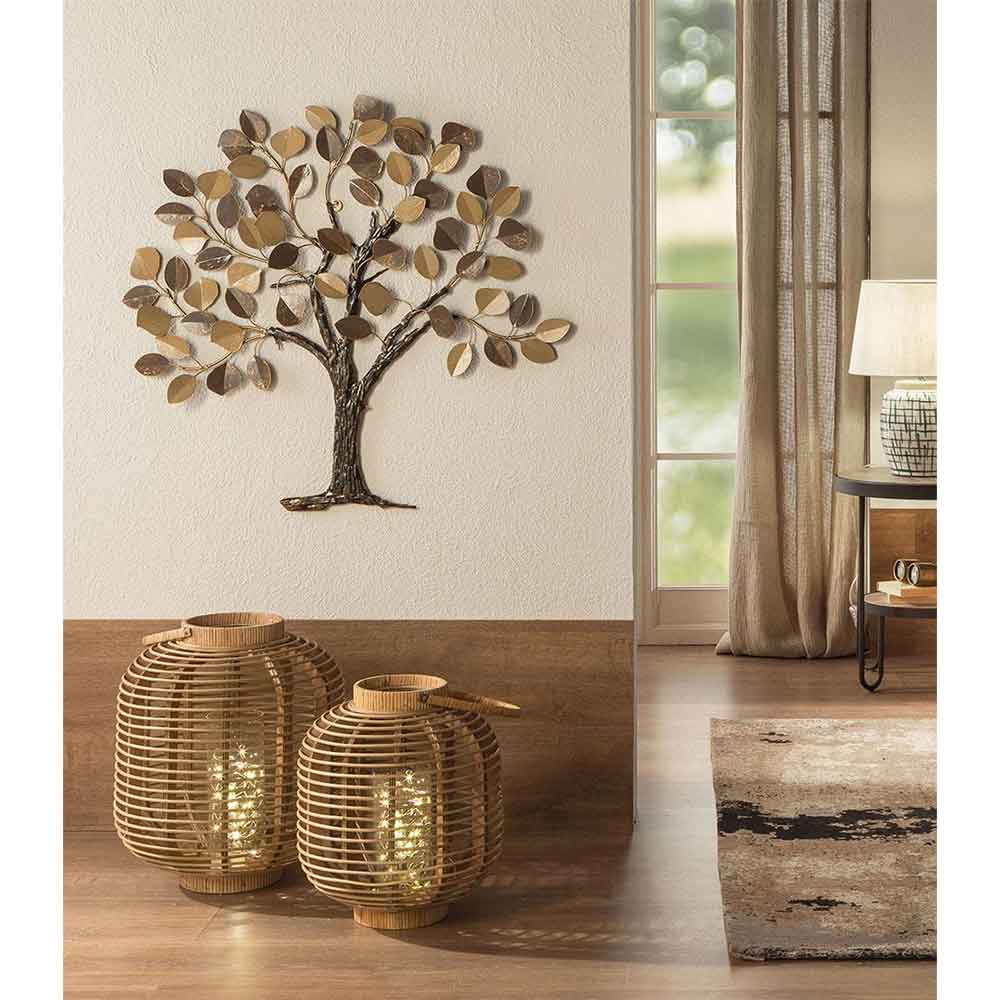 The Black Goose Wall Decoration 1V84