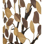 The Black Goose Wall Decoration 1V84