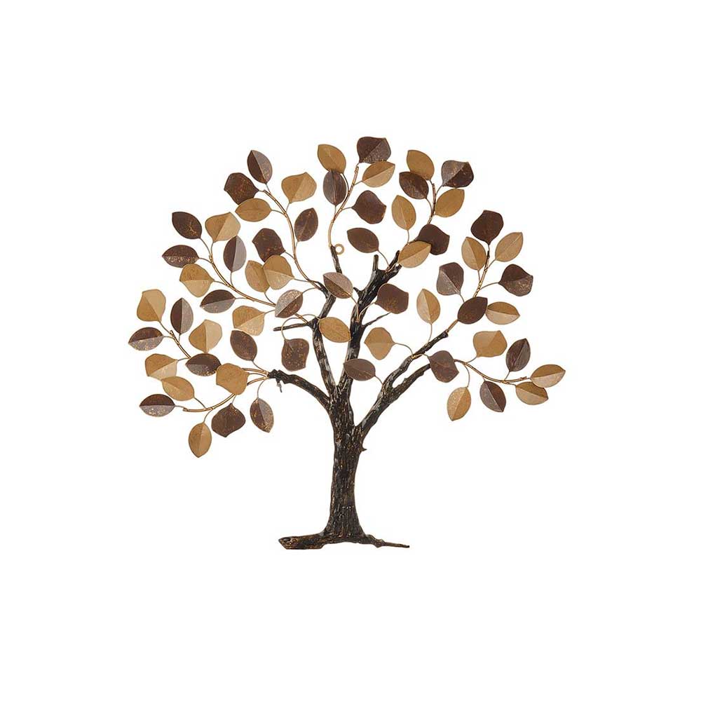 The Black Goose Wall Decoration 1V84