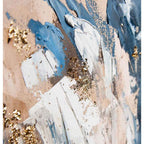 L'Oca Nera Quadro 1Q231