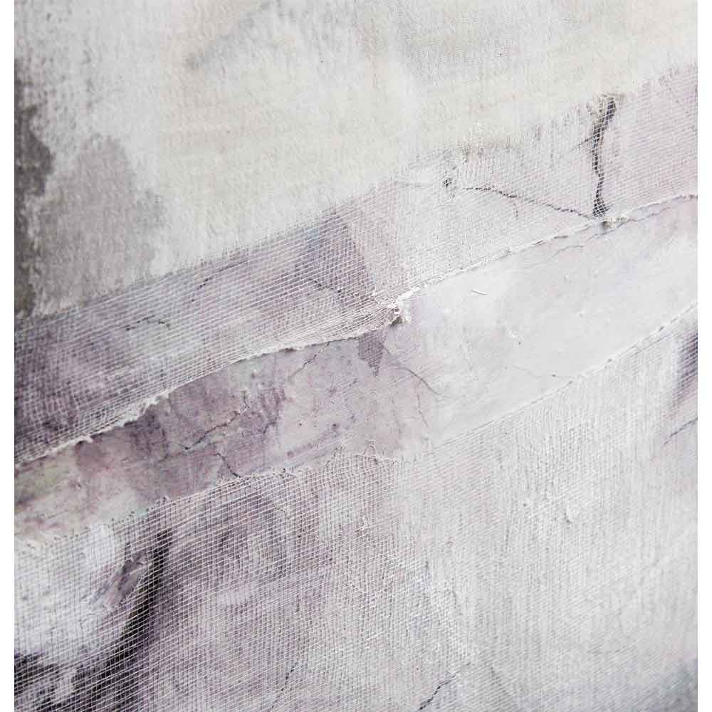 L'Oca Nera Quadro 1Q235