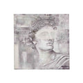 L'Oca Nera Quadro 1Q235