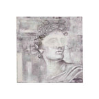 L'Oca Nera Quadro 1Q235