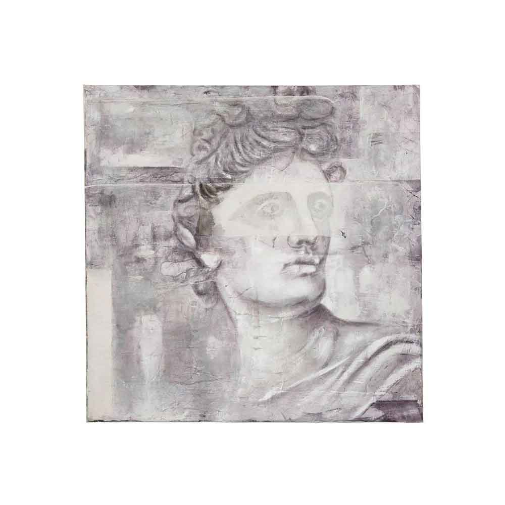 L'Oca Nera Quadro 1Q235