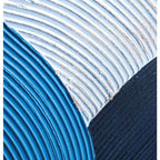 L'Oca Nera Quadro 1Q237