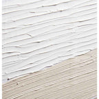 L'Oca Nera Quadro 1Q238