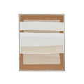 L'Oca Nera Quadro 1Q238