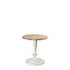 The Black Goose Round Table 1J157
