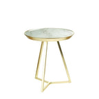 The Black Goose Round Table 1J166