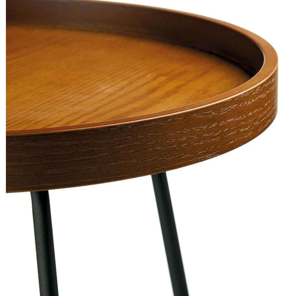 The Black Goose Round Table 1J167