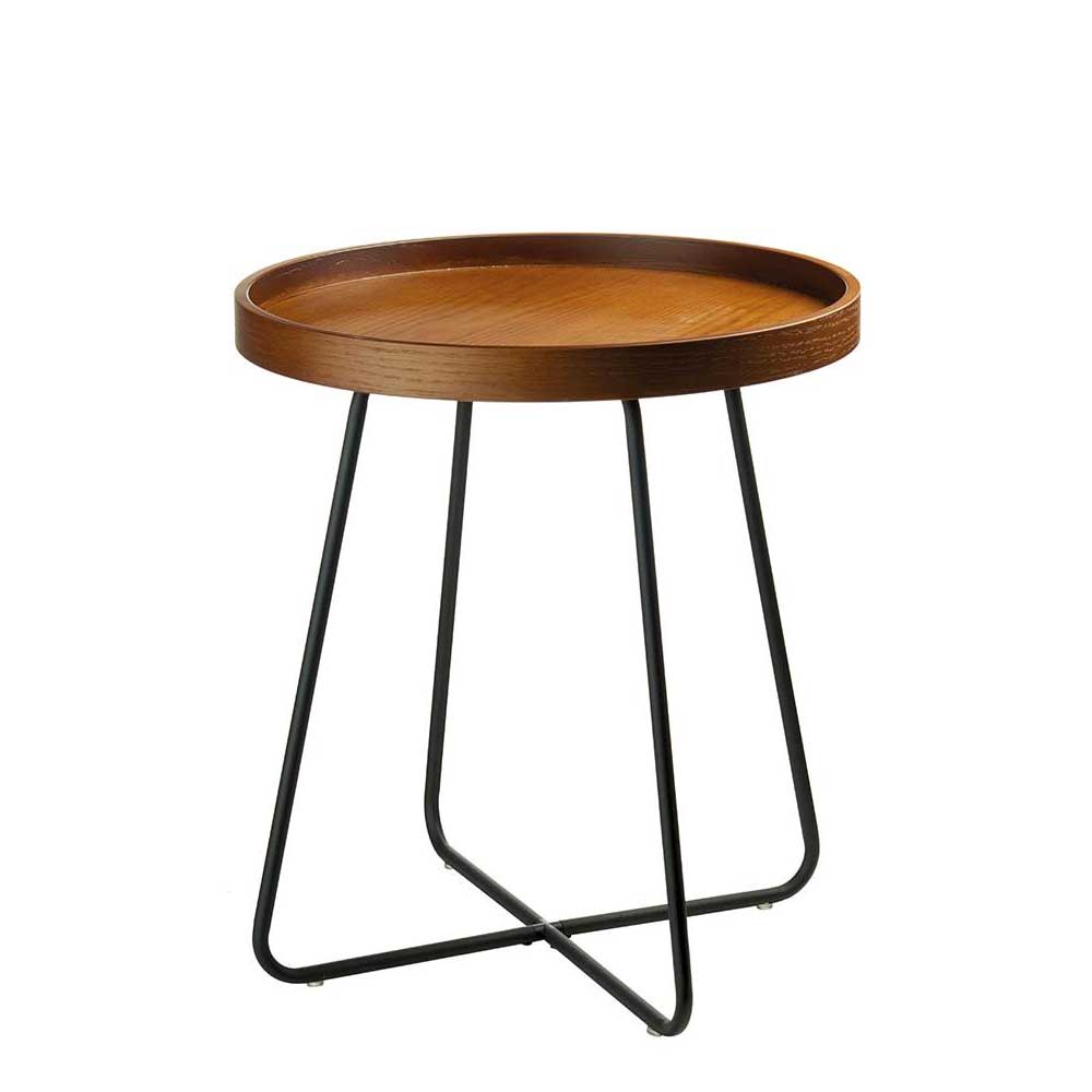 The Black Goose Round Table 1J167