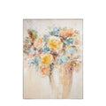 L'Oca Nera Quadro 1Q222