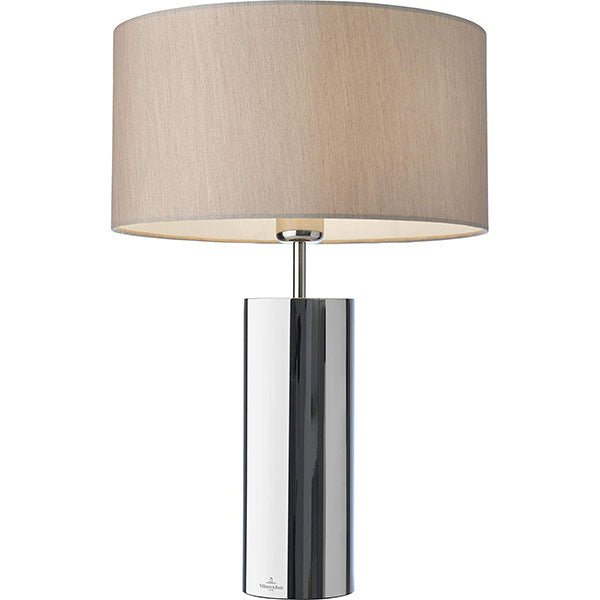 Lampada Villeroy Boch Praga 96245 - Tendenze Casa