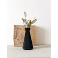 Minimum Design Vaso Ishi Nero