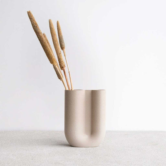 Minimun Design Vaso Odessa