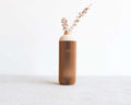 Minimum Design Vaso Onde Natural