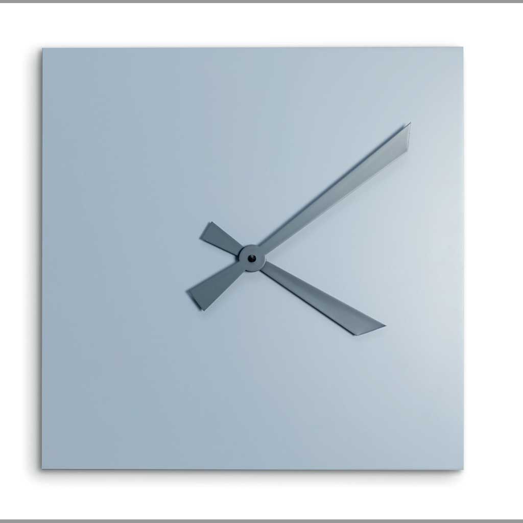 I Dettagli Orologio da Parete Lazo Avio OR3514LAZ23 - Tendenze Casa