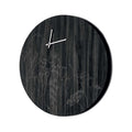 I Dettagli Orologio da Parete Marsiglia - Tendenze Casa