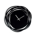 I Dettagli Orologio da Parete Sketch - Tendenze Casa