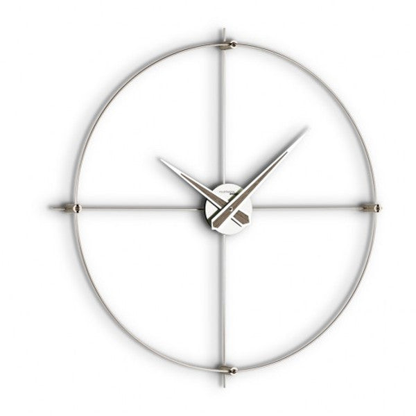Orologio da parete Incantesimo Design Omnus 205 M - Tendenze Casa