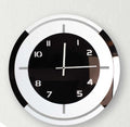I Dettagli Orologio da Parete Clio Ø 50 cm