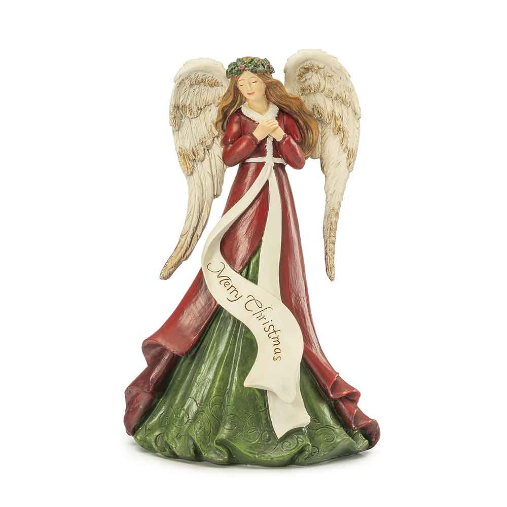 Palais Royal Angel 26 cm 1022051